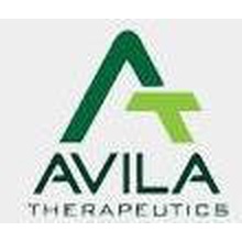 Avila Therapeutics logo