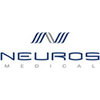 Neuros Medical logo