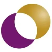 Alliance Trust Savings logo