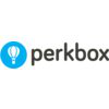 Perkbox logo