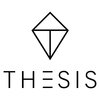 Thesis Couture logo