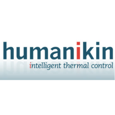 Humanikin logo