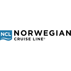 Norwegian Cruise Line logo