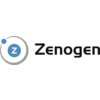 Zenogen logo