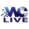 Worldcast Live logo