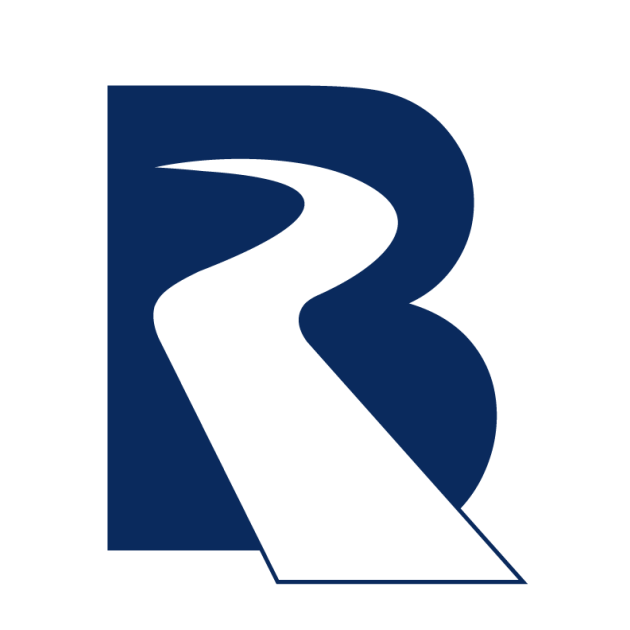 Blue River Technology logo