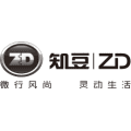 Zhidou logo