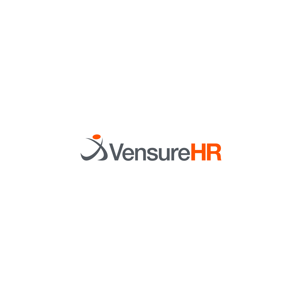 VensureHR logo