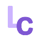 LocalCryptos logo