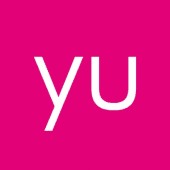 YuLife logo