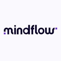 Mindflow logo