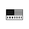 AmmoBox logo