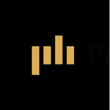 Premiumbeat.Com logo