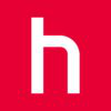 Huami logo