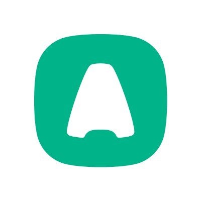 Aircall logo