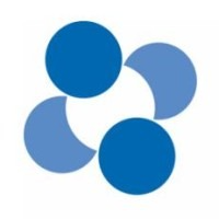 Tetra Therapeutics logo