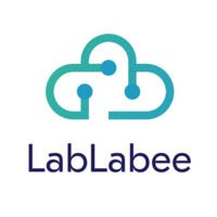 LabLabee logo