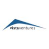 Vista Ventures logo