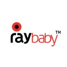 RayBaby logo