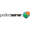 PerfectServe logo