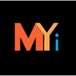 MYI logo