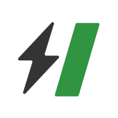 Electric Hydrogen logo