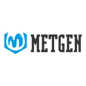 MetGen logo