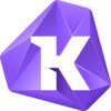 Kolide logo