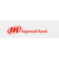 Ingersoll Rand logo