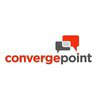 ConvergePoint logo