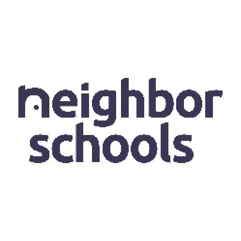 NeighborSchools, Inc. logo