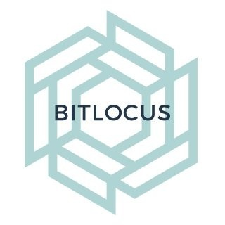 Bitlocus logo