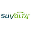 SuVolta logo