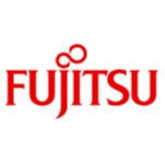 Fujitsu logo