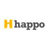 Happo (company) logo