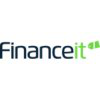 Financeit logo