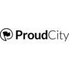 ProudCity logo