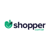 Shopper.Com.Br logo