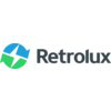 Retrolux logo