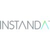 Instanda logo