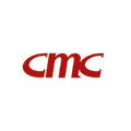 CMC Inc. logo