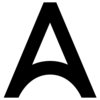 Arch (company) logo