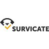 Survicate logo