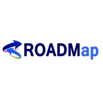 Roadmap Systems Limited logo