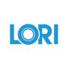 Lori Systems logo