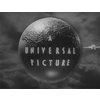 Universal Studios logo