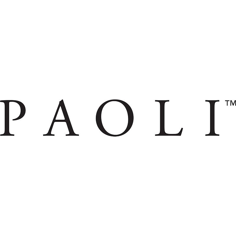 Paoli, Inc. logo