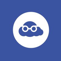 GliaCloud logo