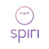 Spiri logo