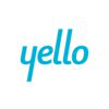 Yello (recruiting company) logo